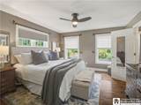 2884 Bentley Avenue - Photo 11