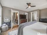 2884 Bentley Avenue - Photo 12
