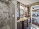 2884 Bentley Avenue - Photo 14