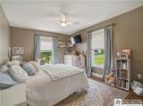 2884 Bentley Avenue - Photo 16