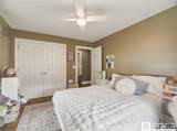 2884 Bentley Avenue - Photo 17