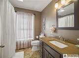 2884 Bentley Avenue - Photo 18