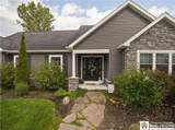 2884 Bentley Avenue - Photo 2