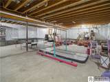 2884 Bentley Avenue - Photo 21