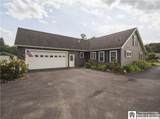 2884 Bentley Avenue - Photo 3