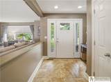 2884 Bentley Avenue - Photo 4