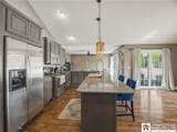 2884 Bentley Avenue - Photo 6