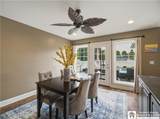 2884 Bentley Avenue - Photo 8
