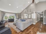 2884 Bentley Avenue - Photo 9