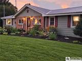 5157 Wade Hill Road - Photo 1