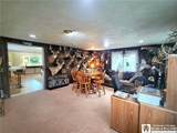 5157 Wade Hill Road - Photo 11