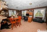 5157 Wade Hill Road - Photo 12