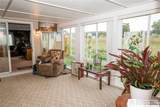 5157 Wade Hill Road - Photo 13