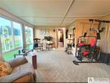 5157 Wade Hill Road - Photo 14