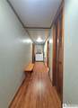 5157 Wade Hill Road - Photo 15