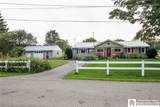 5157 Wade Hill Road - Photo 2