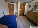 5157 Wade Hill Road - Photo 21