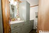 5157 Wade Hill Road - Photo 22
