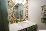 5157 Wade Hill Road - Photo 23