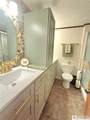 5157 Wade Hill Road - Photo 24
