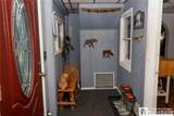 5157 Wade Hill Road - Photo 25