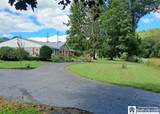 5157 Wade Hill Road - Photo 26