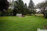 5157 Wade Hill Road - Photo 3