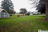 5157 Wade Hill Road - Photo 4