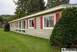 5157 Wade Hill Road - Photo 5