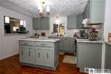 5157 Wade Hill Road - Photo 6