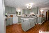5157 Wade Hill Road - Photo 7