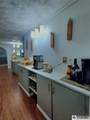 5157 Wade Hill Road - Photo 8