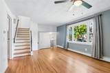 71 San Marie Drive - Photo 10