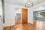 71 San Marie Drive - Photo 11