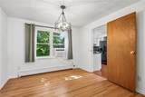 71 San Marie Drive - Photo 12