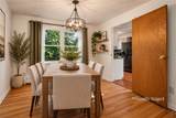 71 San Marie Drive - Photo 13