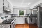 71 San Marie Drive - Photo 14