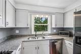 71 San Marie Drive - Photo 15