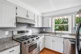 71 San Marie Drive - Photo 16