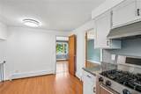 71 San Marie Drive - Photo 17