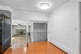 71 San Marie Drive - Photo 18