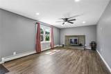 71 San Marie Drive - Photo 19