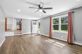 71 San Marie Drive - Photo 21