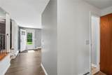71 San Marie Drive - Photo 22
