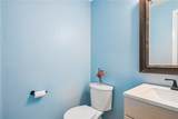 71 San Marie Drive - Photo 23