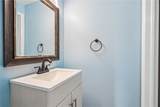 71 San Marie Drive - Photo 24