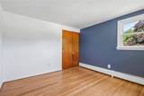 71 San Marie Drive - Photo 25