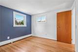 71 San Marie Drive - Photo 26