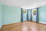 71 San Marie Drive - Photo 27
