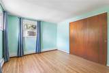 71 San Marie Drive - Photo 29